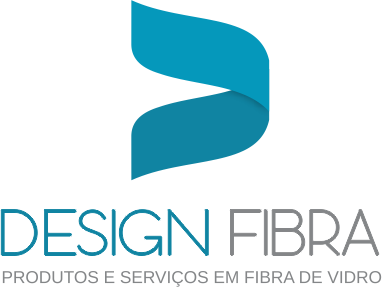 Design Fibra